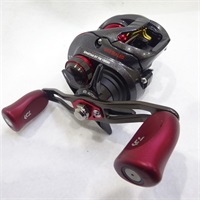 １６スパルタンＲＴＴＷ１００ＳＨ